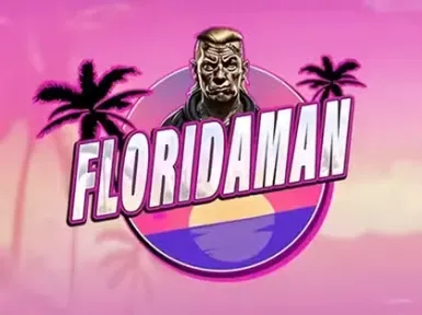 Trump Casino screenshot
