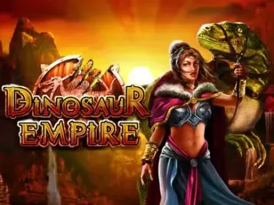 Trump Casino screenshot